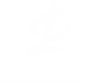 大屌操女人穴视频武汉市中成发建筑有限公司